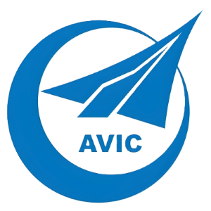 AVIC