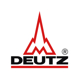 Deutz