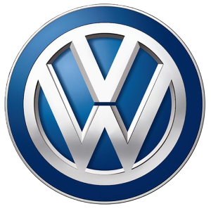 ww
